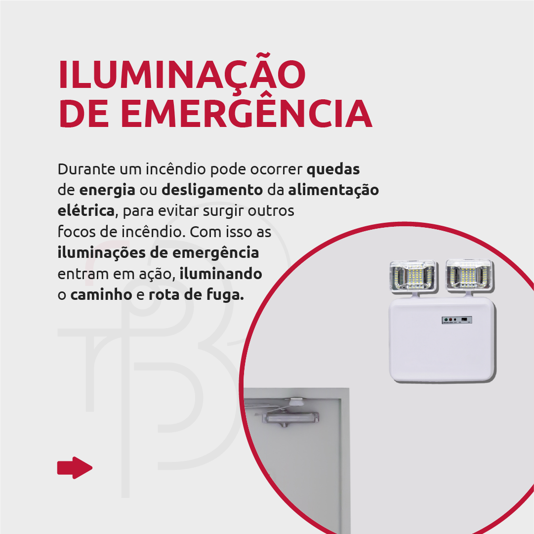 Quais As Principais Medidas De Prevenção E Combate A Incêndio Brumtec Engenharia 1233