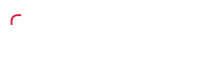 Brumtec Engenharia Logomarca