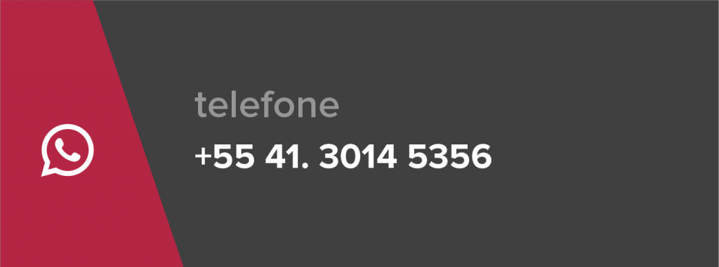 Brumtec Engenharia Contato WhatsApp