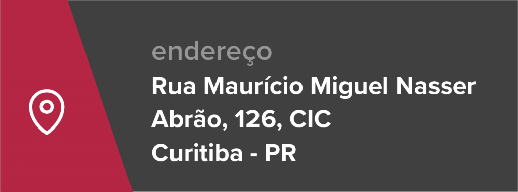 Brumtec Engenharia Contato Endereço