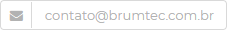 Brumtec Engenharia Email