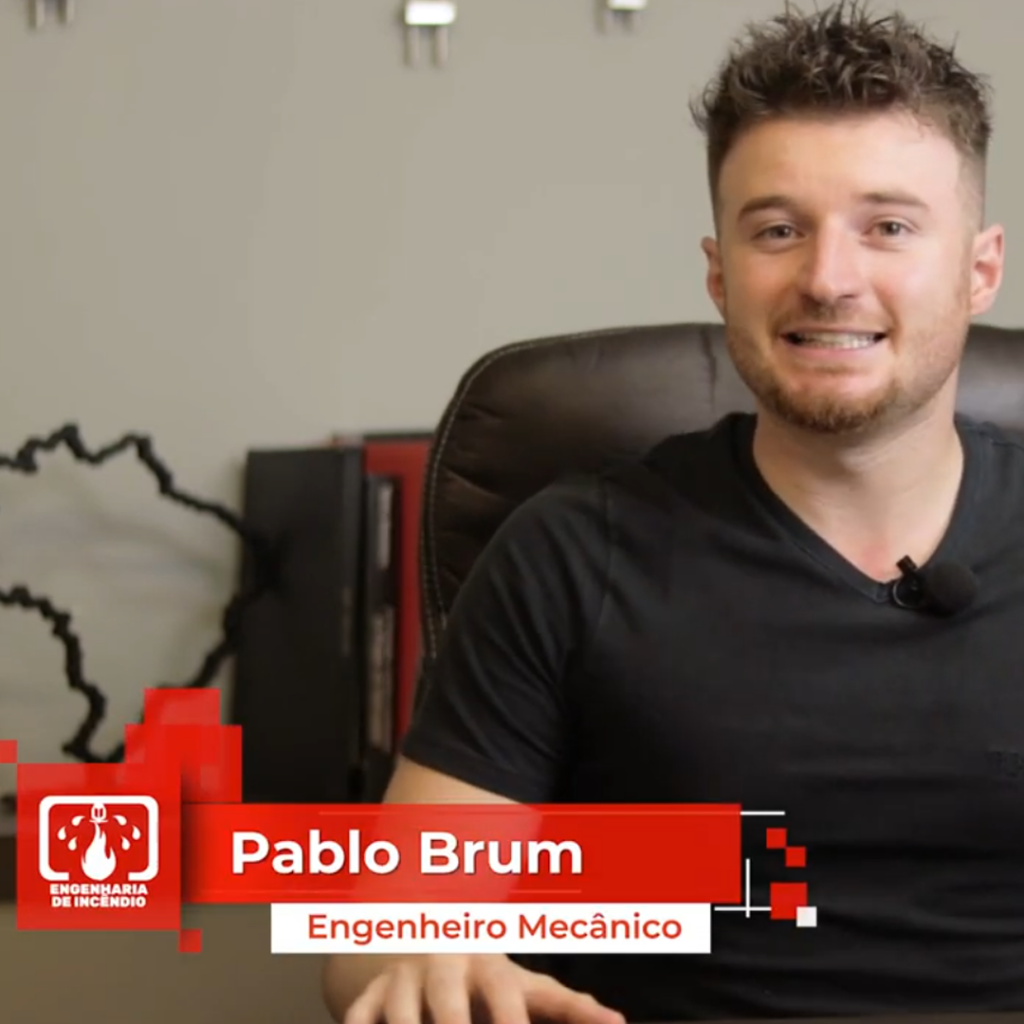 Brumtec Engenharia Palestra Expo Sindimec 2021