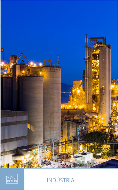 Brumtec Engenharia Serviços em Clientes