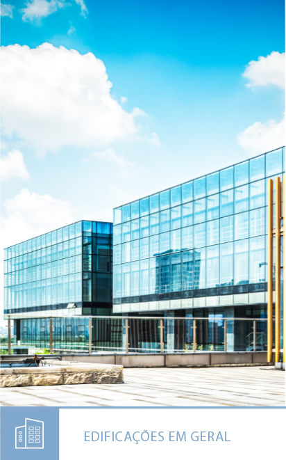 Brumtec Engenharia Serviços em Clientes