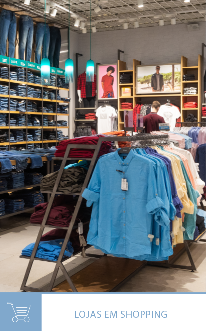 Brumtec Engenharia Serviços em Clientes