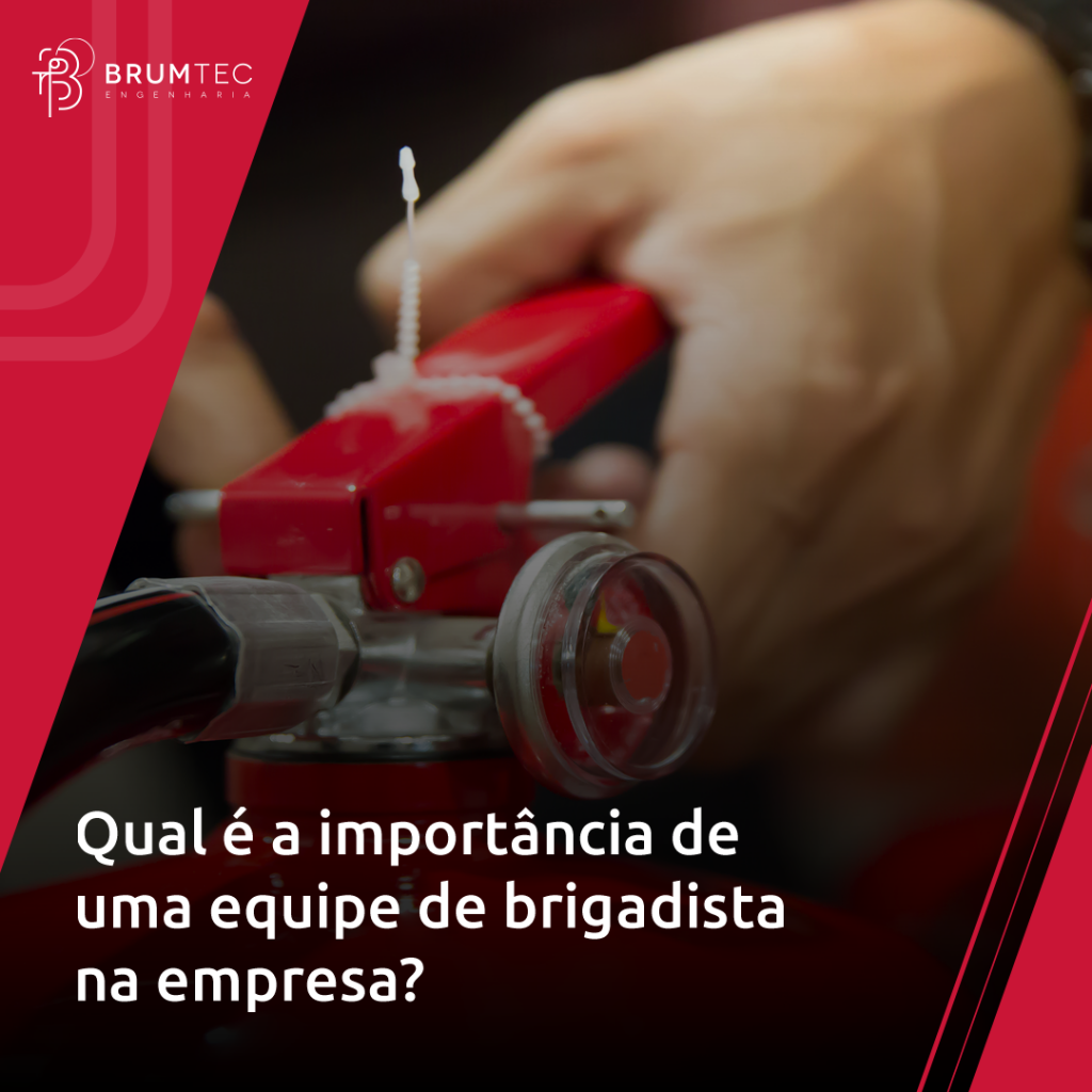 importancia-da-brigada-de-incendio
