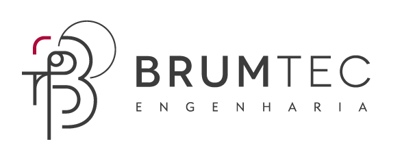 Brumtec Engenharia