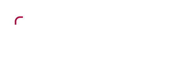 Brumtec Engenharia
