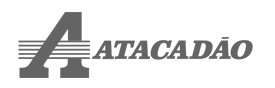 clientes_atacadao