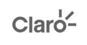 clientes_claro