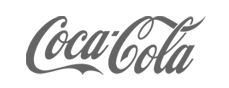 clientes_coca