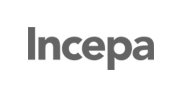 clientes_incepa