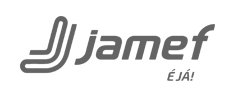clientes_jamef