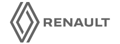 clientes_renault