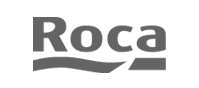 clientes_roca