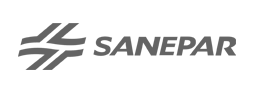 clientes_sanepar