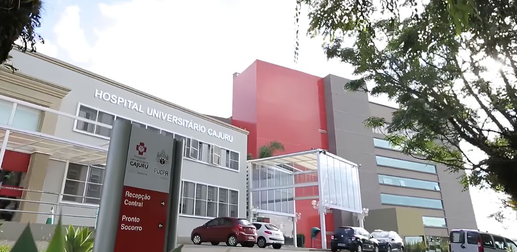 MANUTENÇÃO PREVENTIVA, SISTEMA DE DETECÇÃO DE FUMAÇA, SISTEMA DE ALARME DE INCÊNDIO