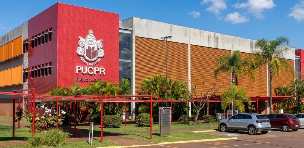 sistema de hidrantes, projeto de prevenção e combate a incêndios, projeto bombeiros, plano de segurança contra incêndio e pânico, detecção de fumaça, alarme de incêndio