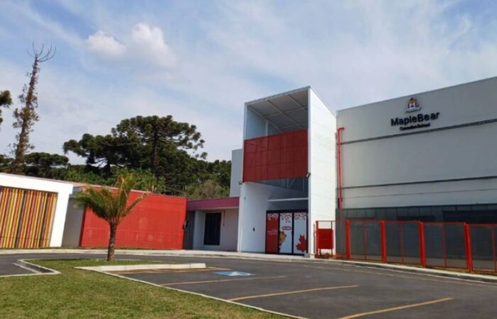 sistema de hidrantes, projeto de prevenção e combate a incêndios, projeto bombeiros, plano de segurança contra incêndio e pânico, detecção de fumaça, alarme de incêndio