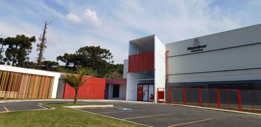 sistema de hidrantes, projeto de prevenção e combate a incêndios, projeto bombeiros, plano de segurança contra incêndio e pânico, detecção de fumaça, alarme de incêndio