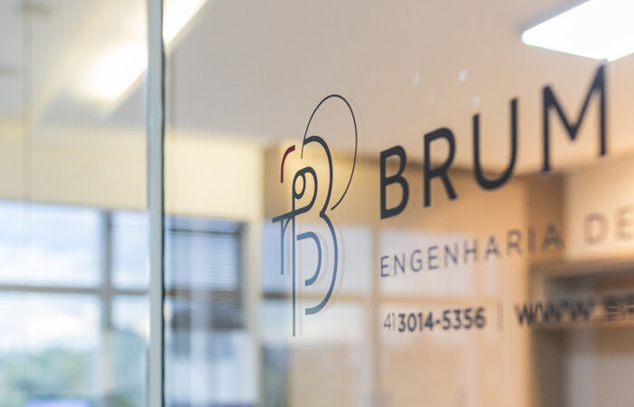 Brumtec Engenharia