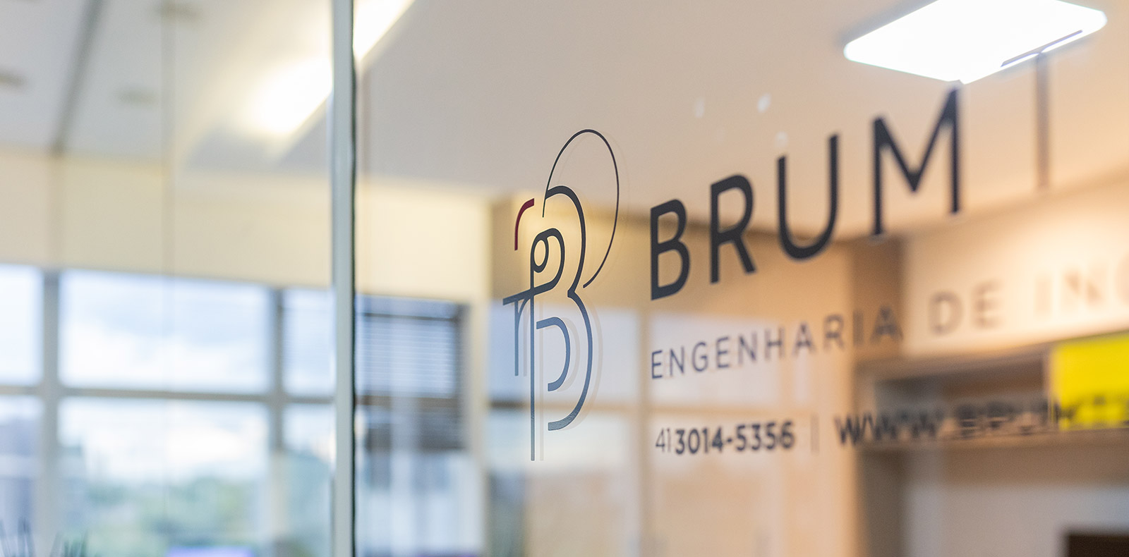 Brumtec Engenharia