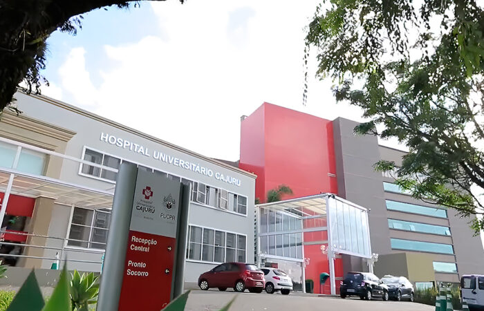 MANUTENÇÃO PREVENTIVA, SISTEMA DE DETECÇÃO DE FUMAÇA, SISTEMA DE ALARME DE INCÊNDIO
