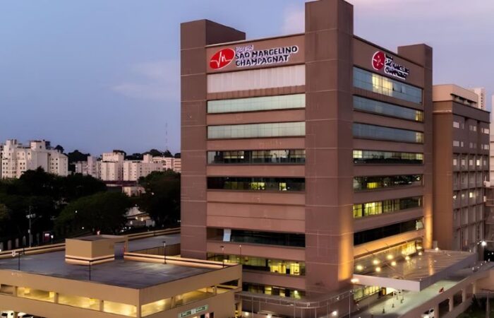 SISTEMA DE SPRINKLERS, MANUTENÇÃO PREVENTIVA, SISTEMA DE DETECÇÃO DE FUMAÇA, SISTEMA DE ALARME DE INCÊNDIO